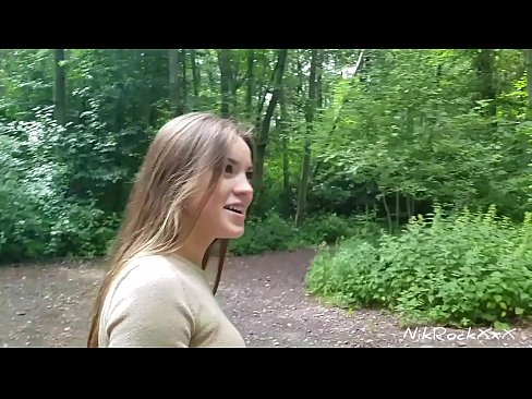 ❤️ На Евелина и предложив да се заебеме на јавно место! Таа рече да. Потоа ја заебав во газот и и свршив во уста. Потоа се налути. ❤️❌ Руско порно кај нас mk.tubsexercom.ru ❤