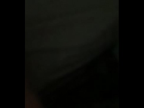 ❤️ Болничка медицинска сестра жежок кучкин рак ❤️❌ Руско порно кај нас mk.tubsexercom.ru ❤