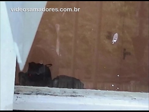 ❤️ Напален човек ја гледа својата девојка со друг дечко, снима ебано видео без да ја вознемирува двојката ❤️❌ Руско порно кај нас mk.tubsexercom.ru ❤