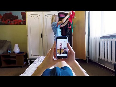 ❤️ Маќеата го натерала својот брат да сврши пред да дојде мама дома ❤️❌ Руско порно кај нас mk.tubsexercom.ru ❤