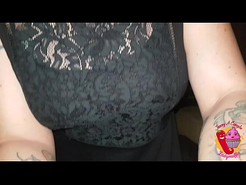 ❤️ Курвата маќеа му дава мине и шпански ❤️❌ Руско порно кај нас mk.tubsexercom.ru ❤