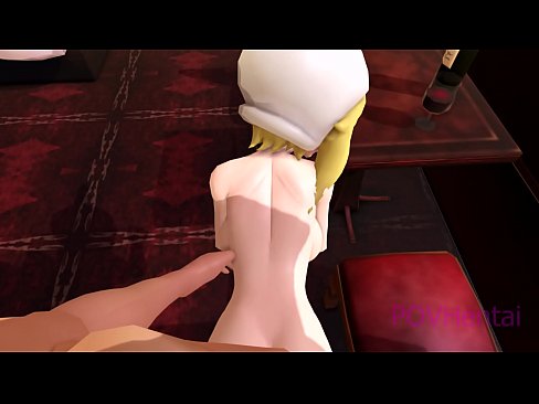 ❤️ Фиона овчарка за рак, хентај ❤️❌ Руско порно кај нас mk.tubsexercom.ru ❤