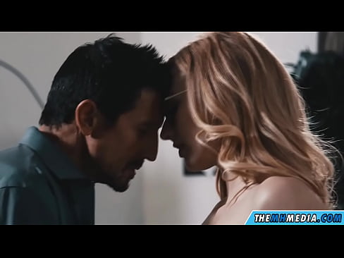 ❤️ Романтичен секс со курва русокоса ❤️❌ Руско порно кај нас mk.tubsexercom.ru ❤