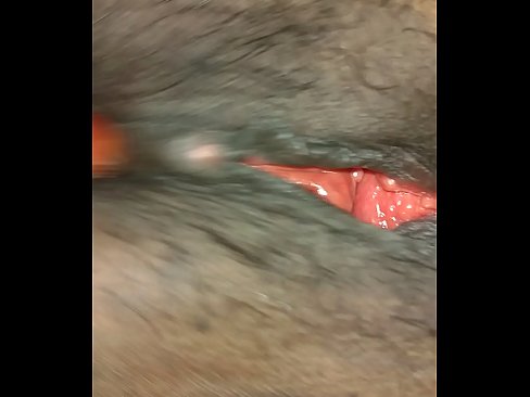 ❤️ Spread My Fat Pussy Make It Squirt ❤️❌ Руско порно кај нас mk.tubsexercom.ru ❤