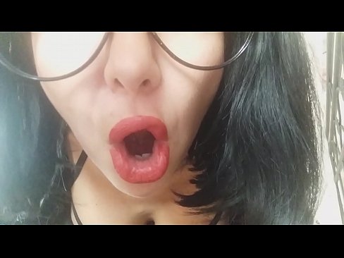 ❤️ Мила, маќеата нема да те пушти денес на училиште... премногу ми требаш... ❤️❌ Руско порно кај нас mk.tubsexercom.ru ❤