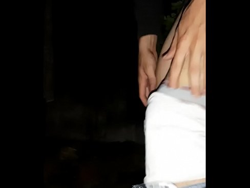 ❤️ Мојот сосед скокна на мојот карантински ѕид ❤️❌ Руско порно кај нас mk.tubsexercom.ru ❤