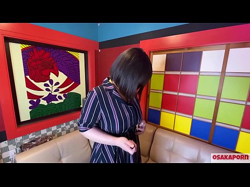 ❤️ Јапонската слатка со големи цицки мастурбира со секс играчки и доживува оргазам. Таа во едно интервју зборува за своето ебано искуство. Огромни цицки и влакнести пички кои силно стенкаат. Осакапорн ❤️❌ Руско порно кај нас mk.tubsexercom.ru ❤