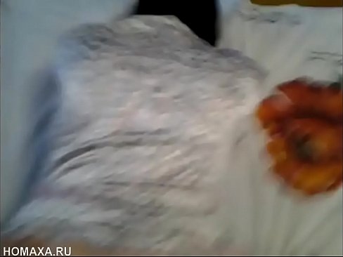 ❤️ Ја ебе жена му со прекрасен задник ❤️❌ Руско порно кај нас mk.tubsexercom.ru ❤