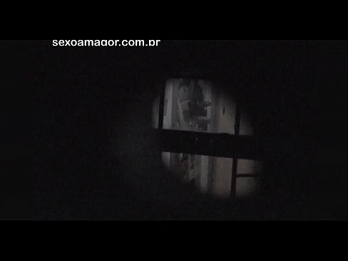 ❤️ Блонди е тајно снимена од воајер од соседството скриен зад шупливи тули ❤️❌ Руско порно кај нас mk.tubsexercom.ru ❤