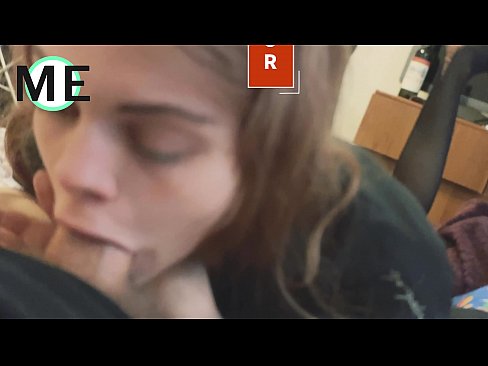 ❤️ Кур за грло, искинати гаќички и искинати штикли убаво да се запознаат ❤️❌ Руско порно кај нас mk.tubsexercom.ru ❤
