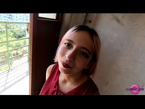 ❤️ Студентски сензуален цица странец во задниот дел - сврши на неговото лице ❤️❌ Руско порно кај нас mk.tubsexercom.ru ❤